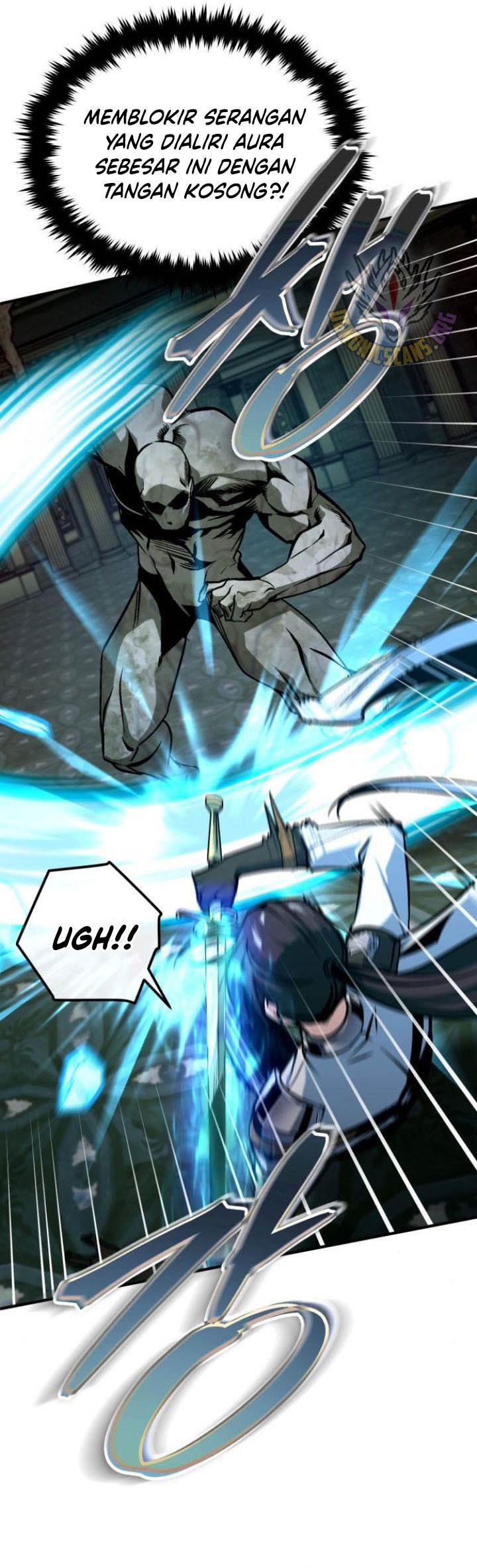 Panel 40