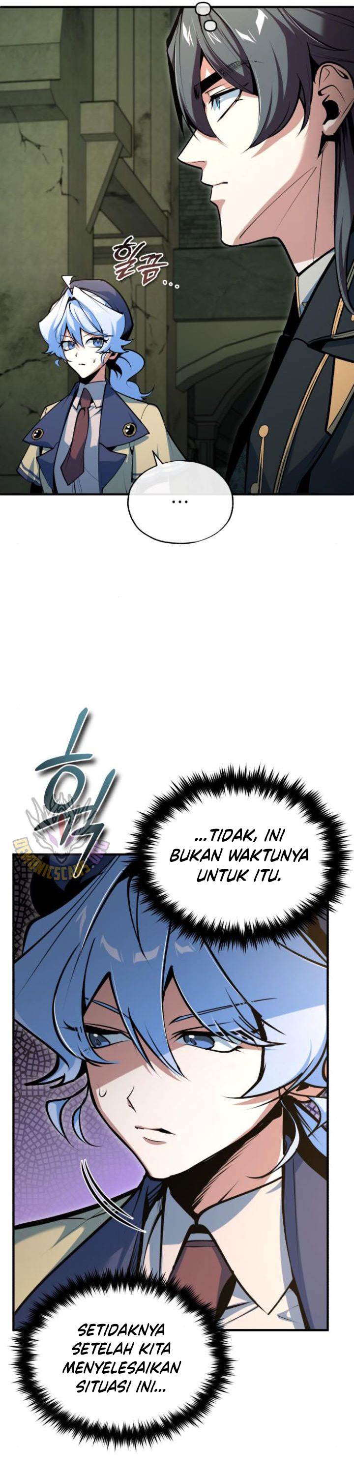 Panel 18