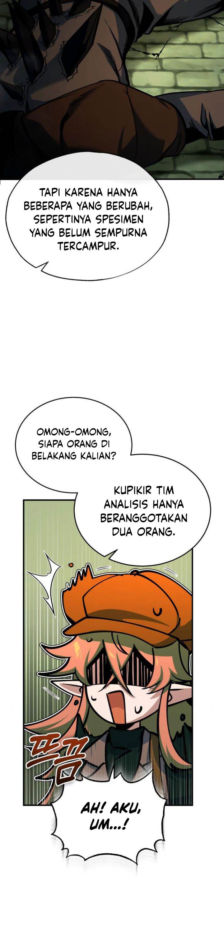 Panel 15