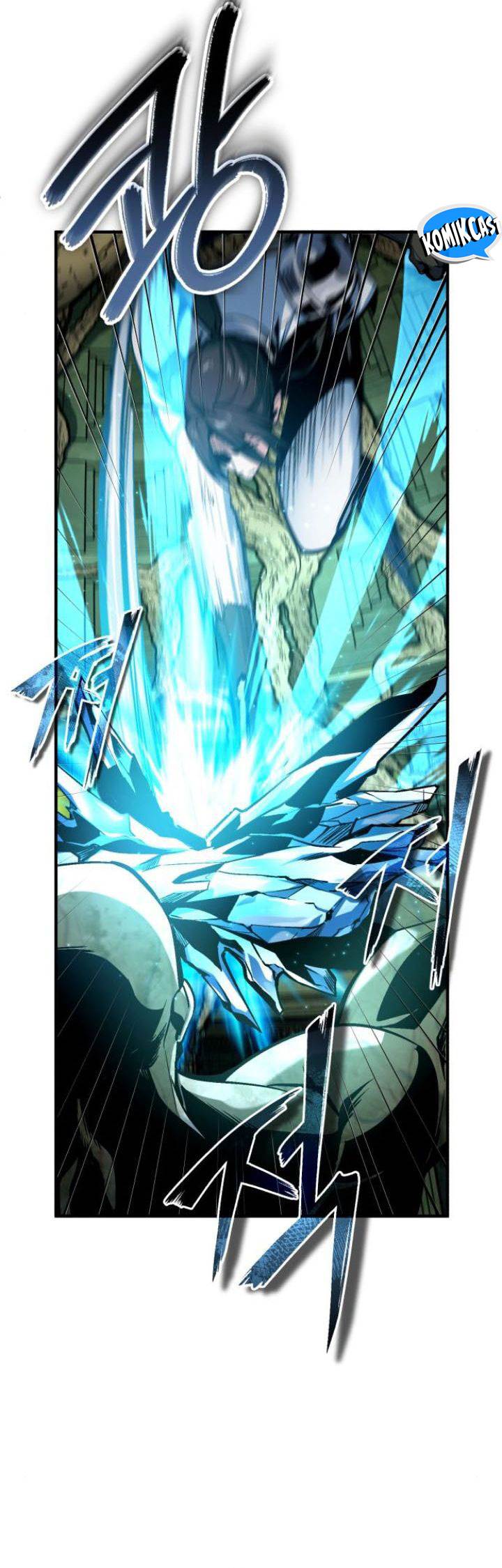 Panel 39