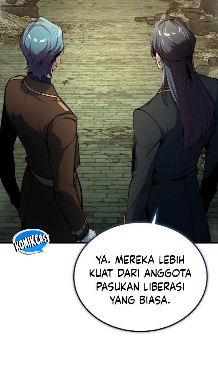 Panel 4