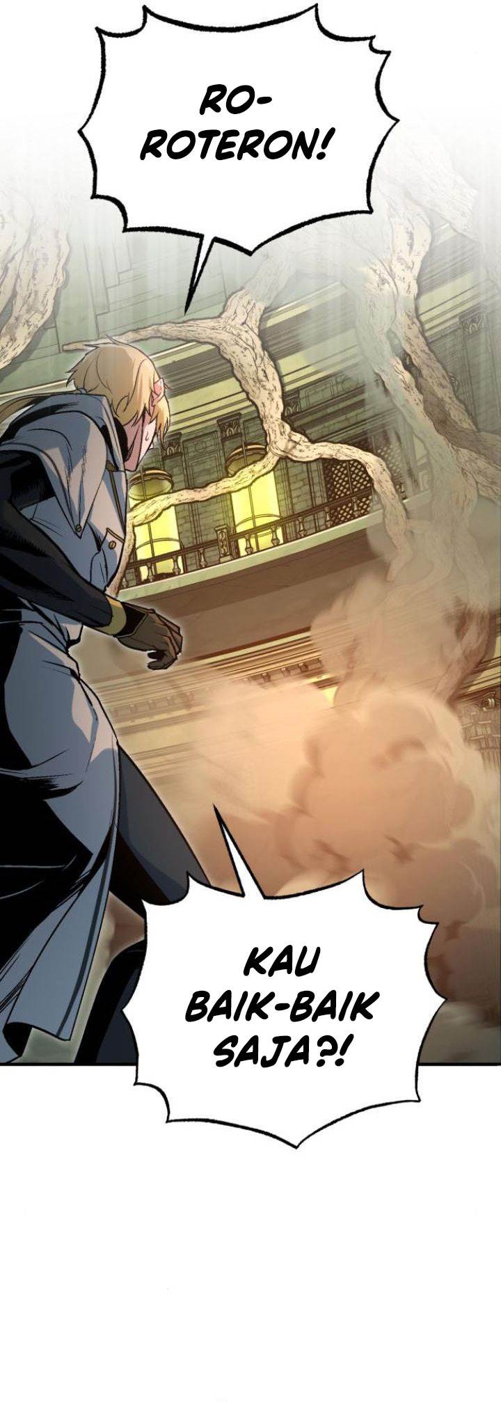 Panel 56