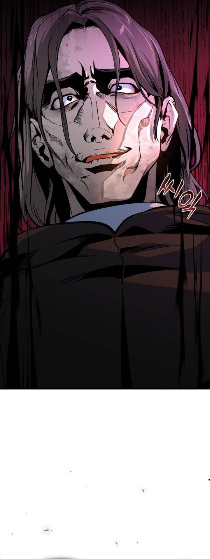 Panel 60