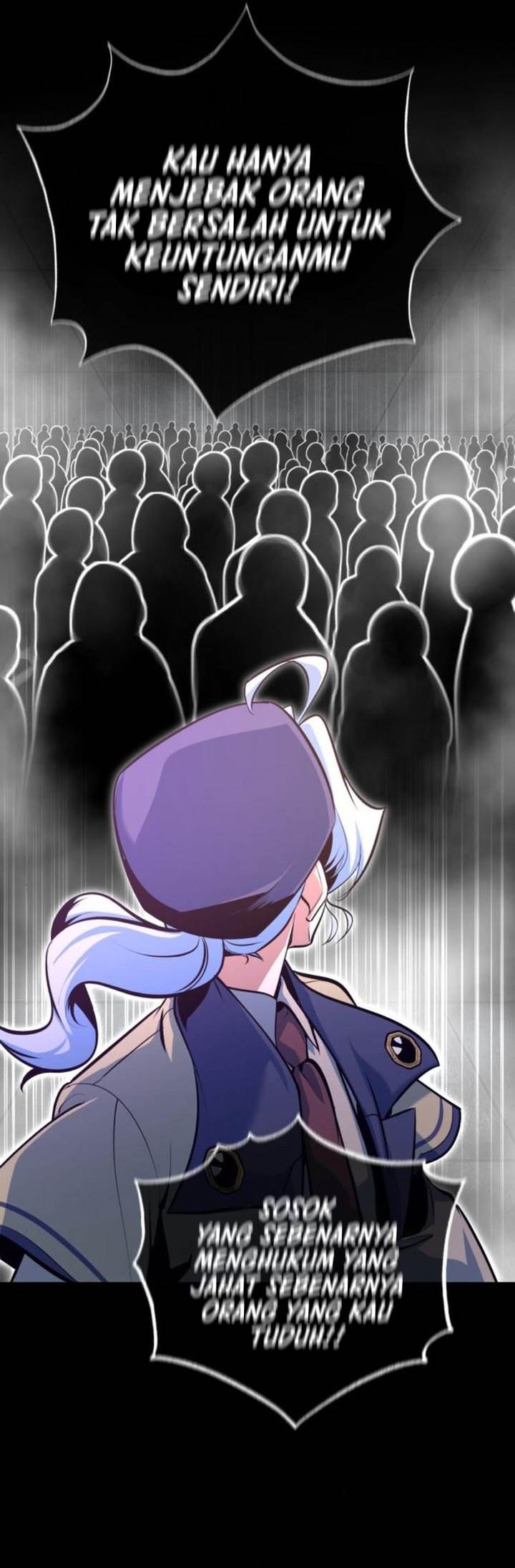 Panel 42