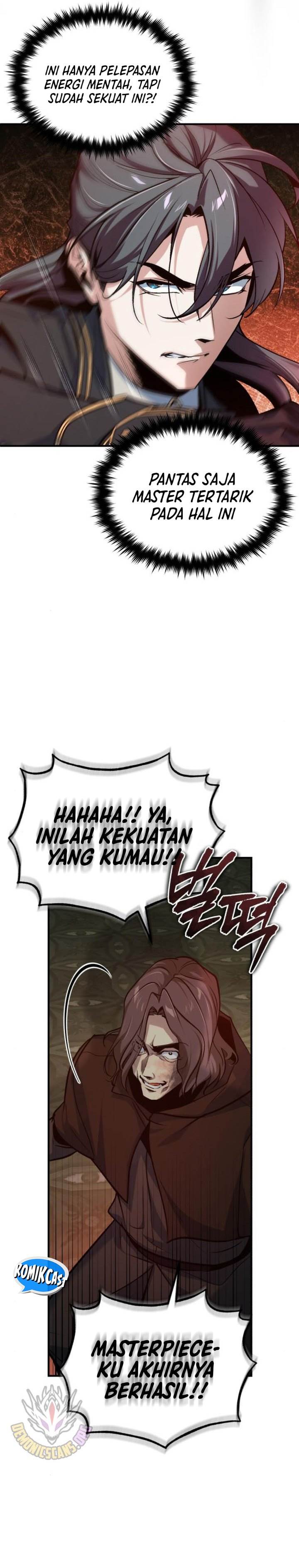 Panel 19