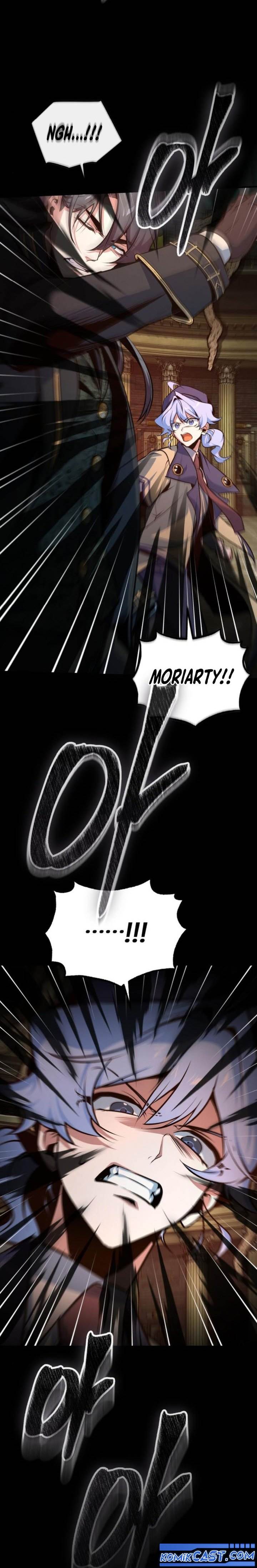 Panel 39