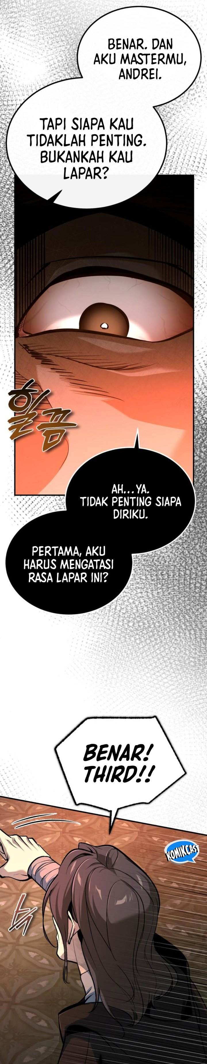 Panel 24