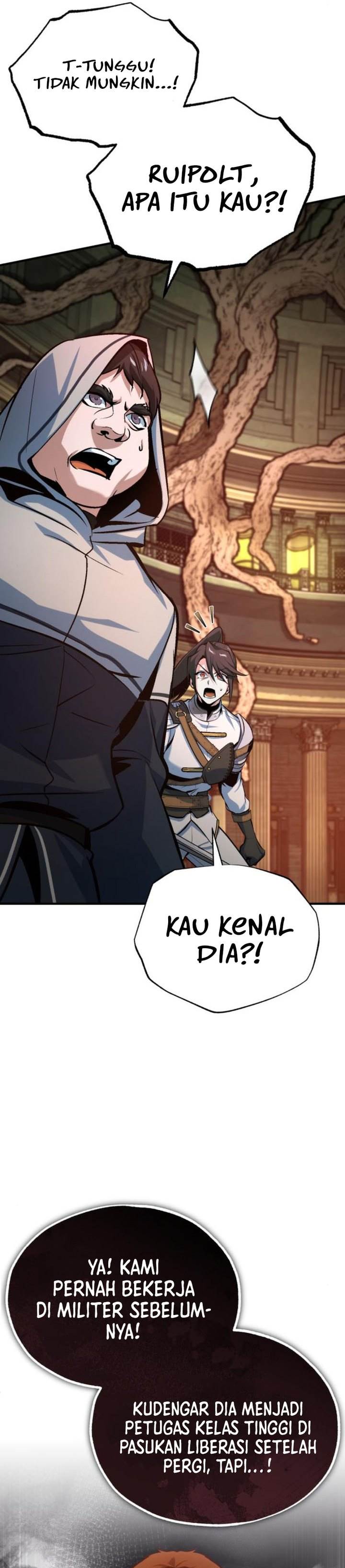 Panel 20