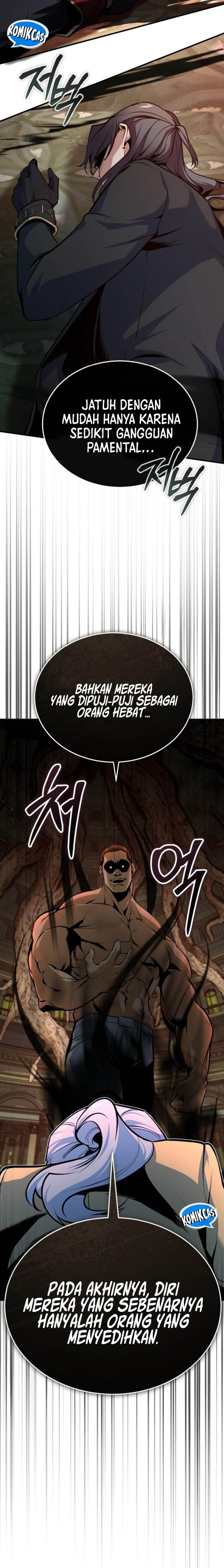Panel 45