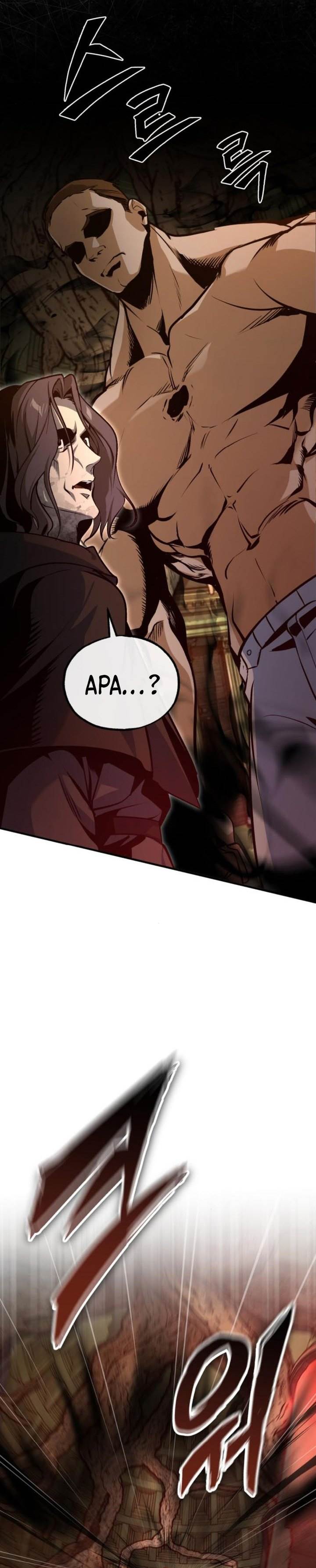 Panel 17