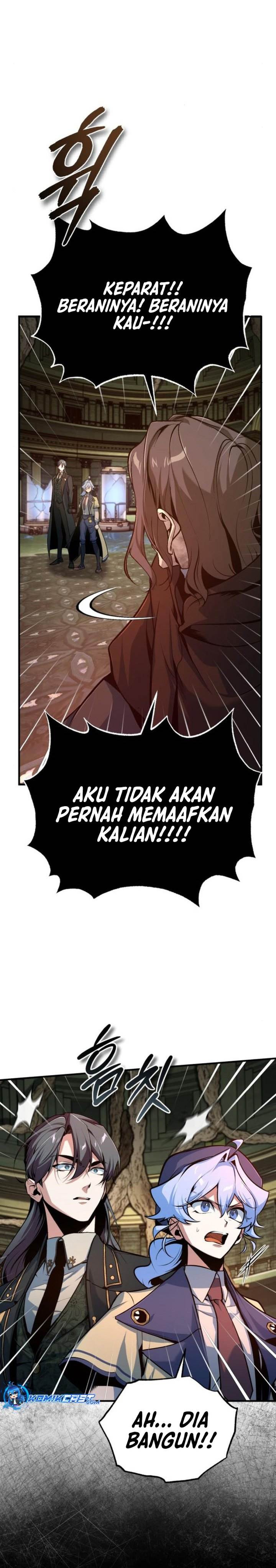 Panel 16