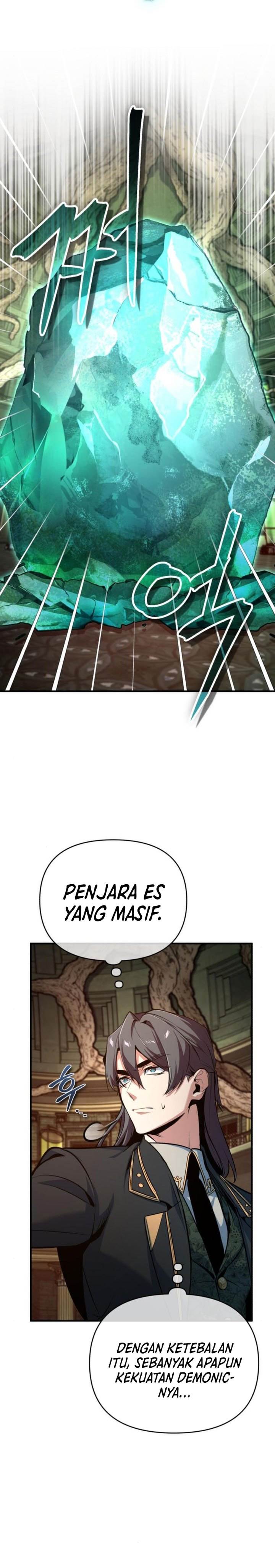 Panel 36