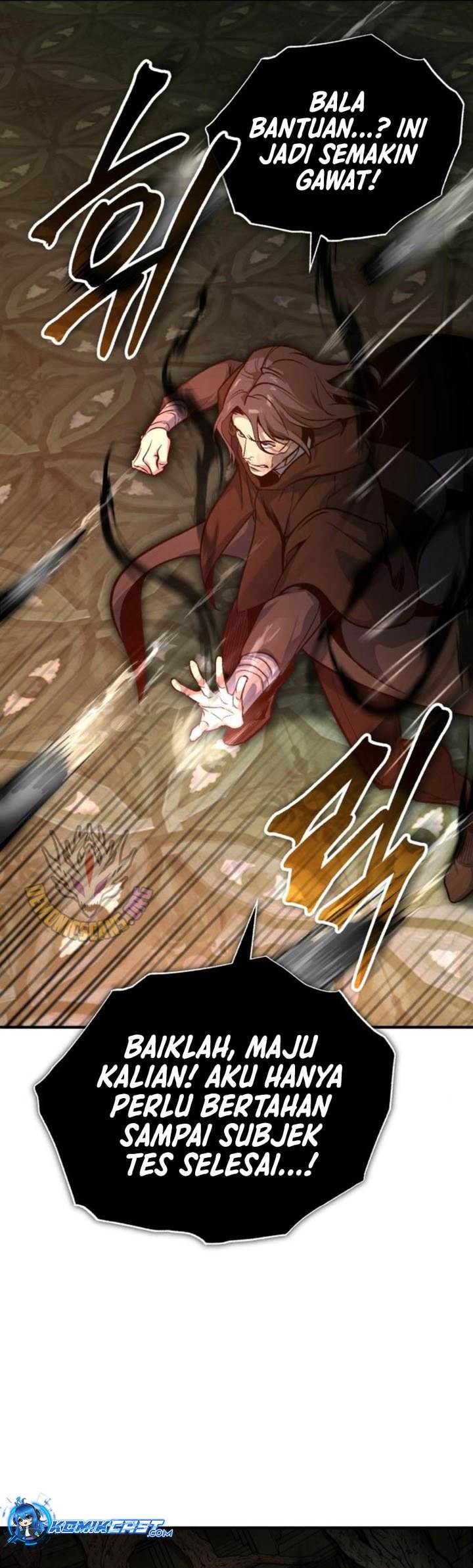 Panel 7
