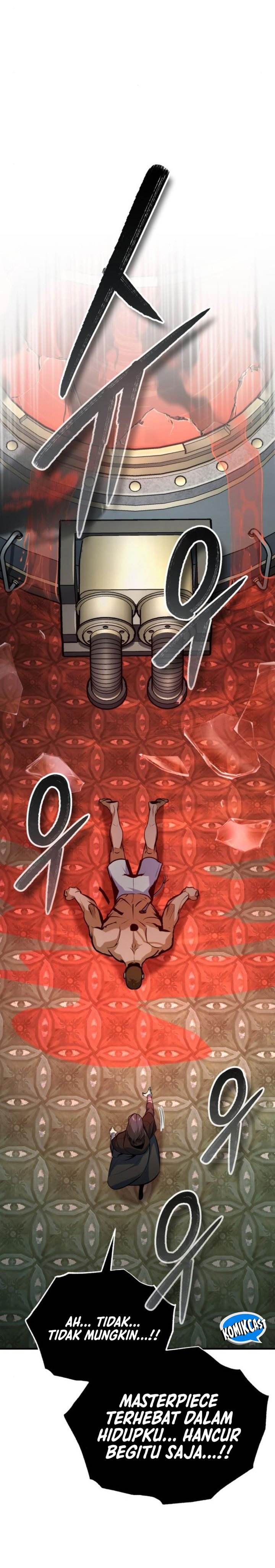 Panel 15