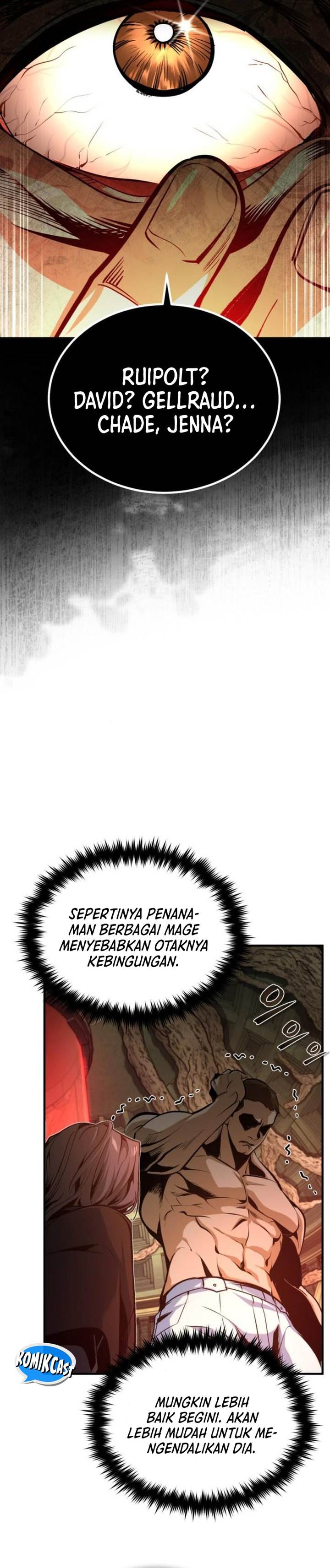 Panel 22