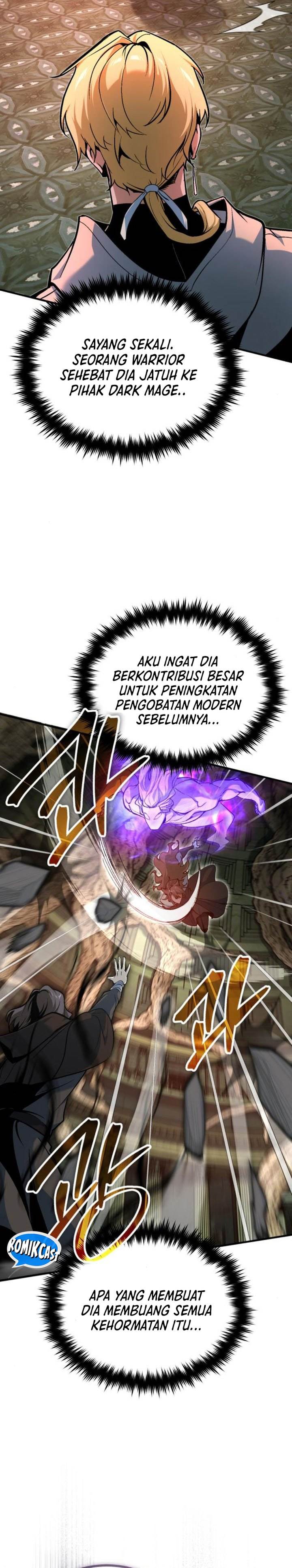 Panel 5
