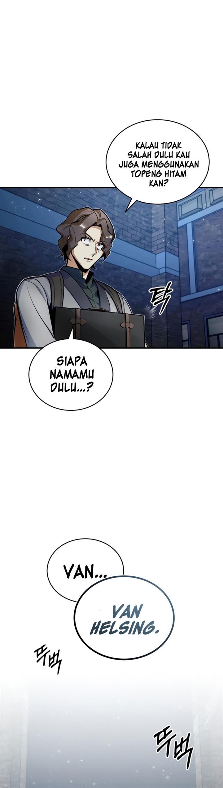 Panel 29