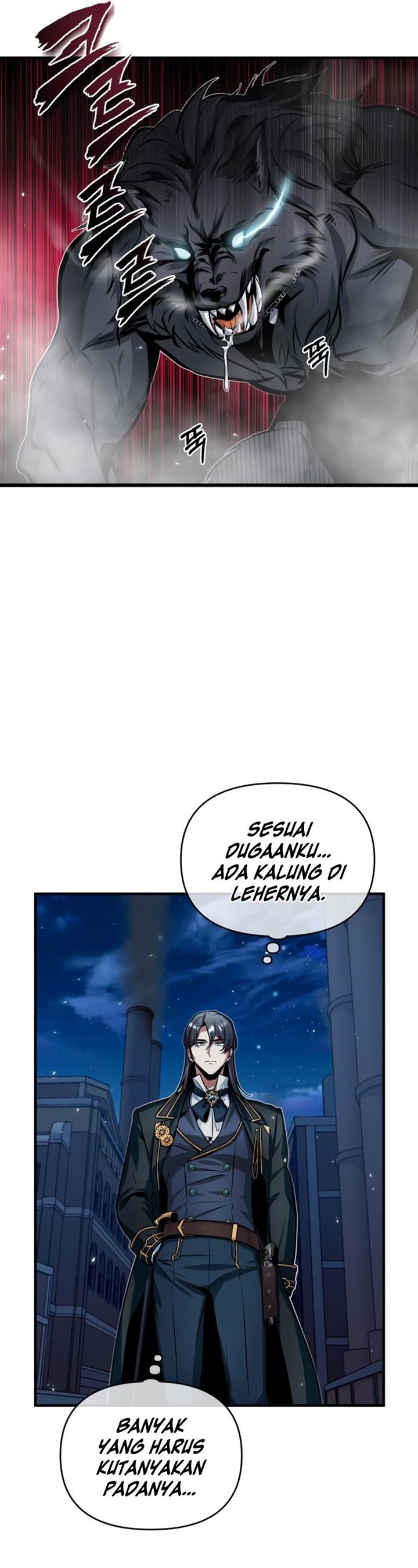 Panel 34