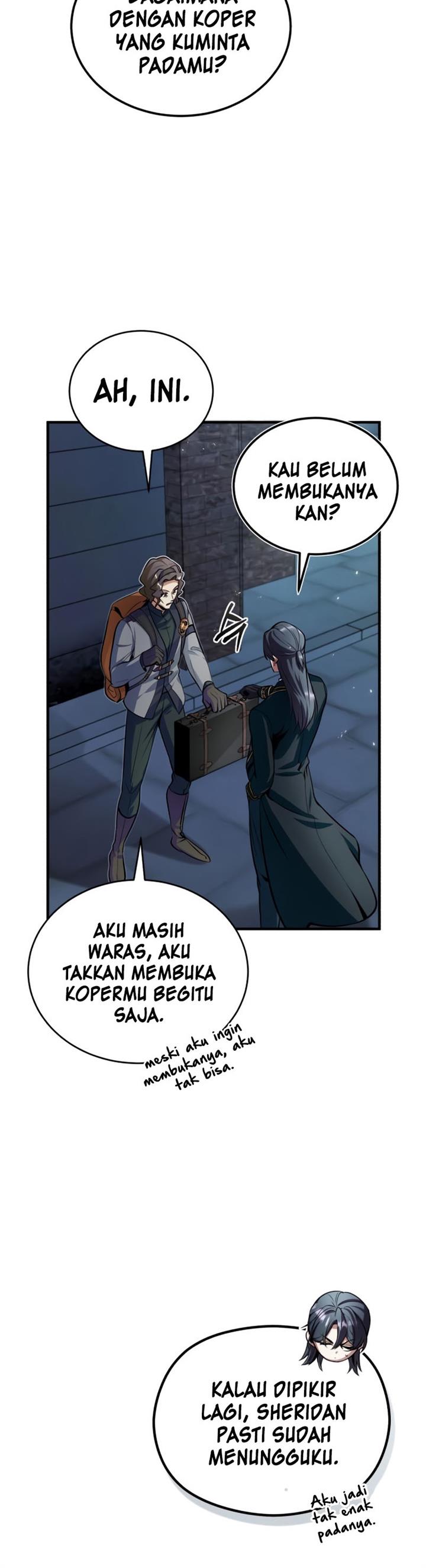 Panel 17