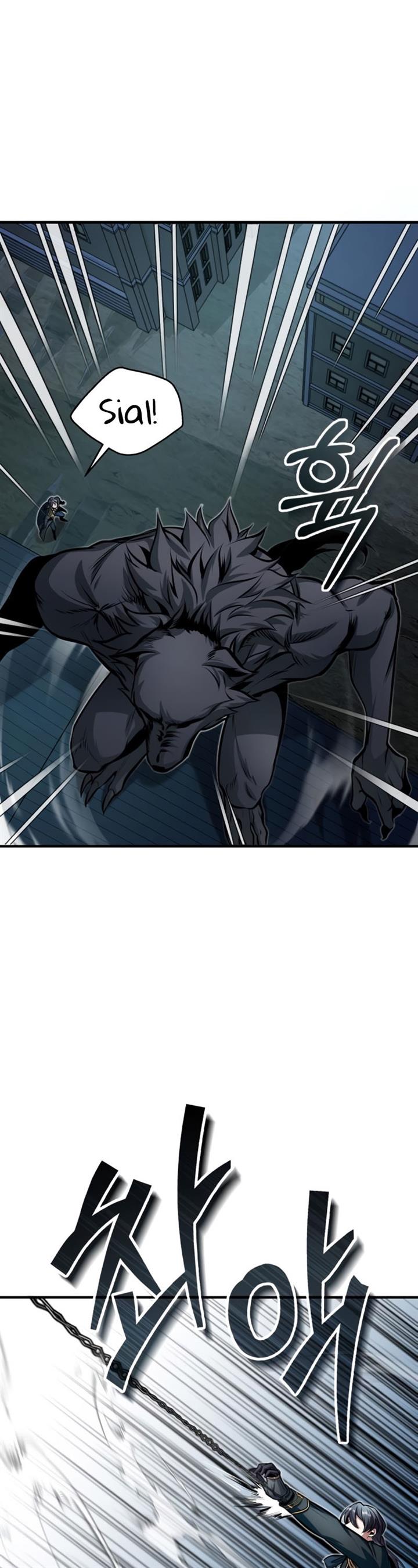 Panel 47