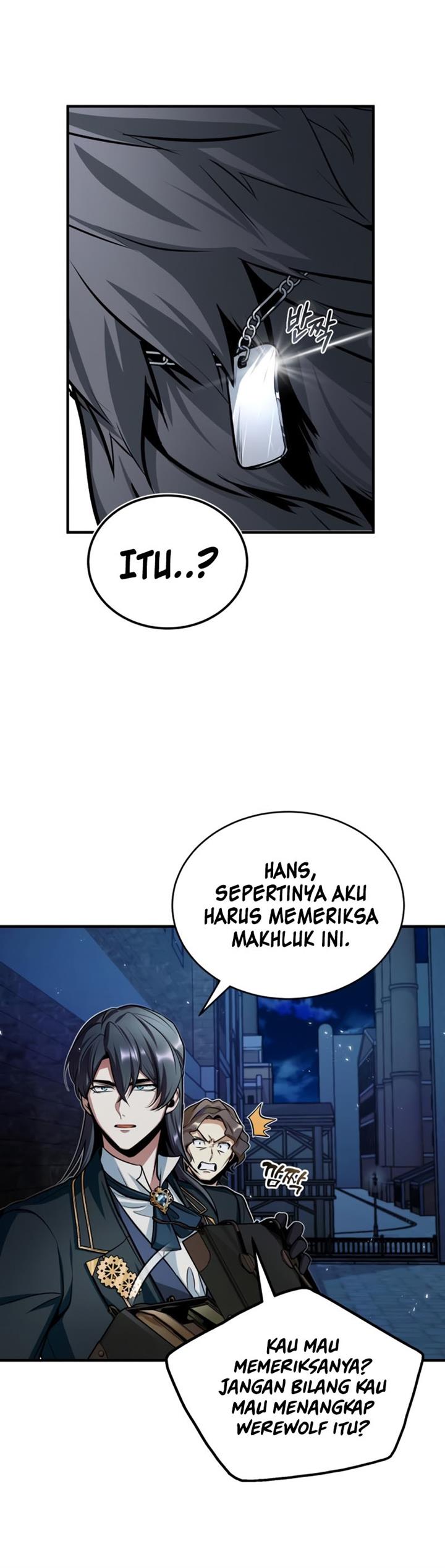 Panel 26