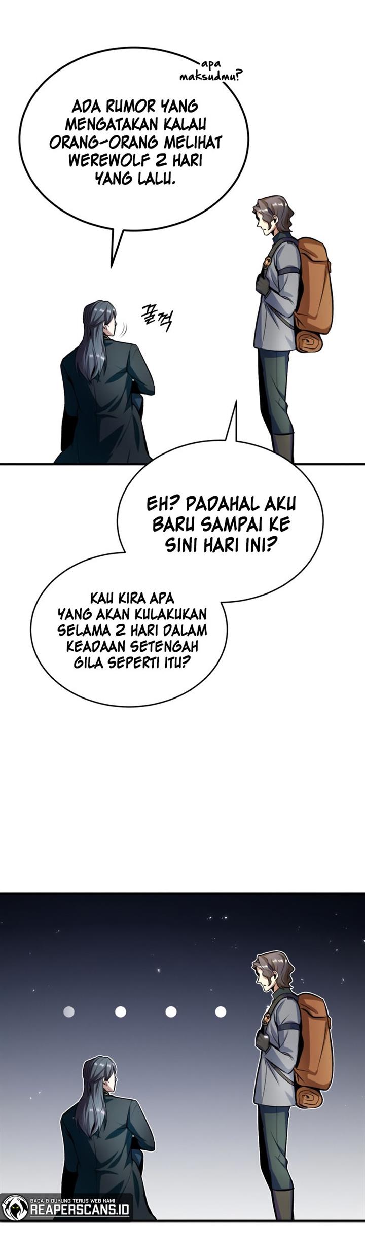 Panel 20