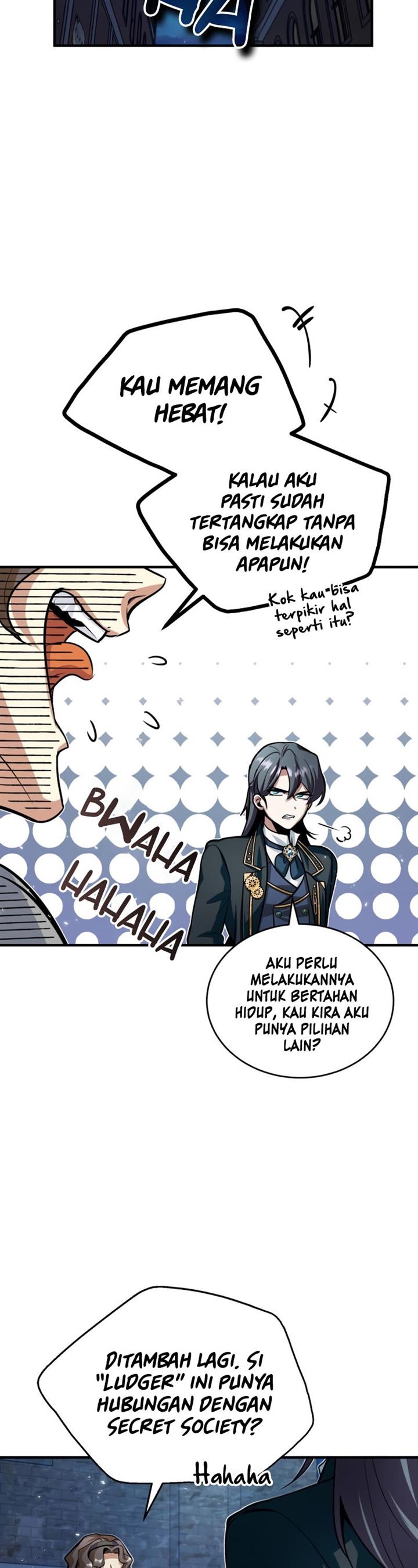 Panel 12