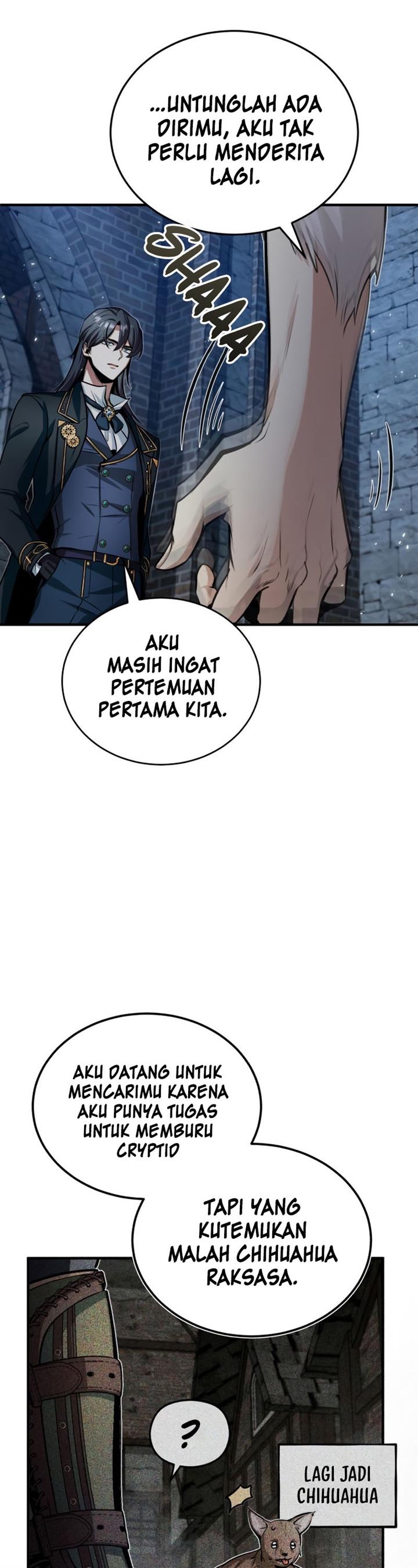 Panel 7