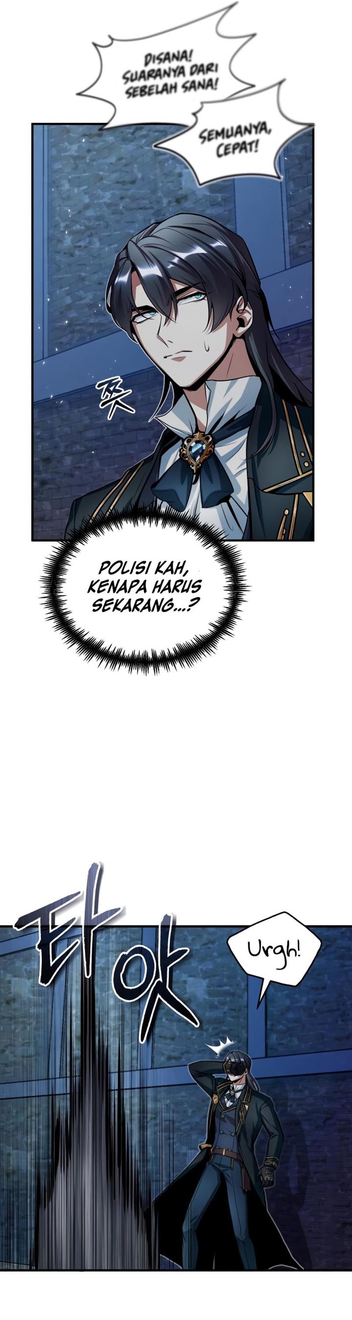 Panel 46