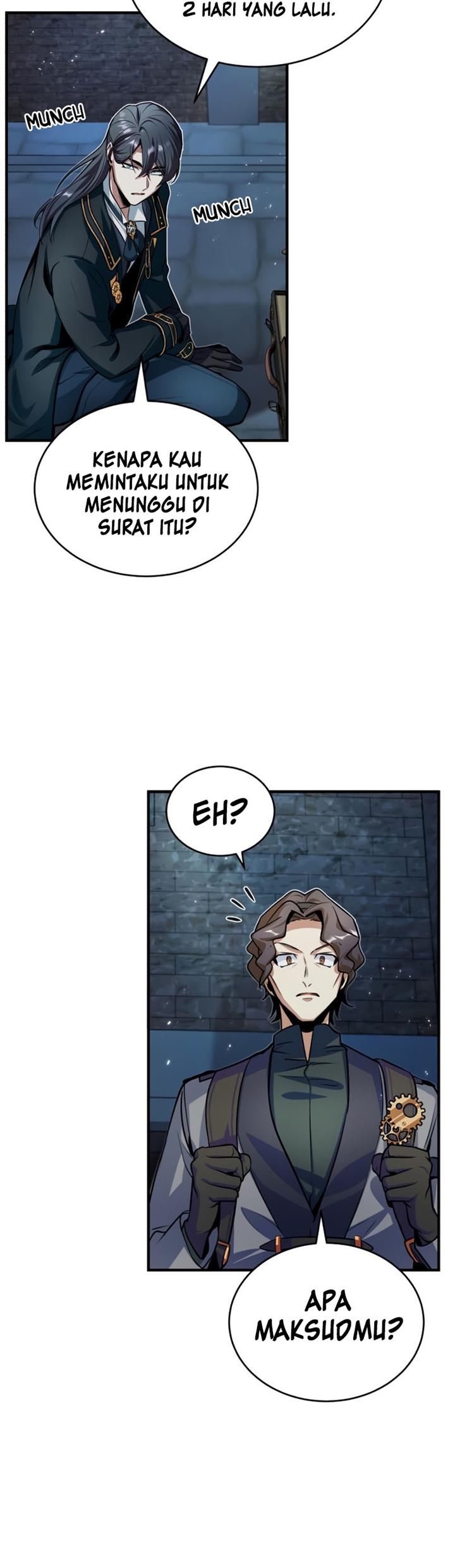 Panel 19