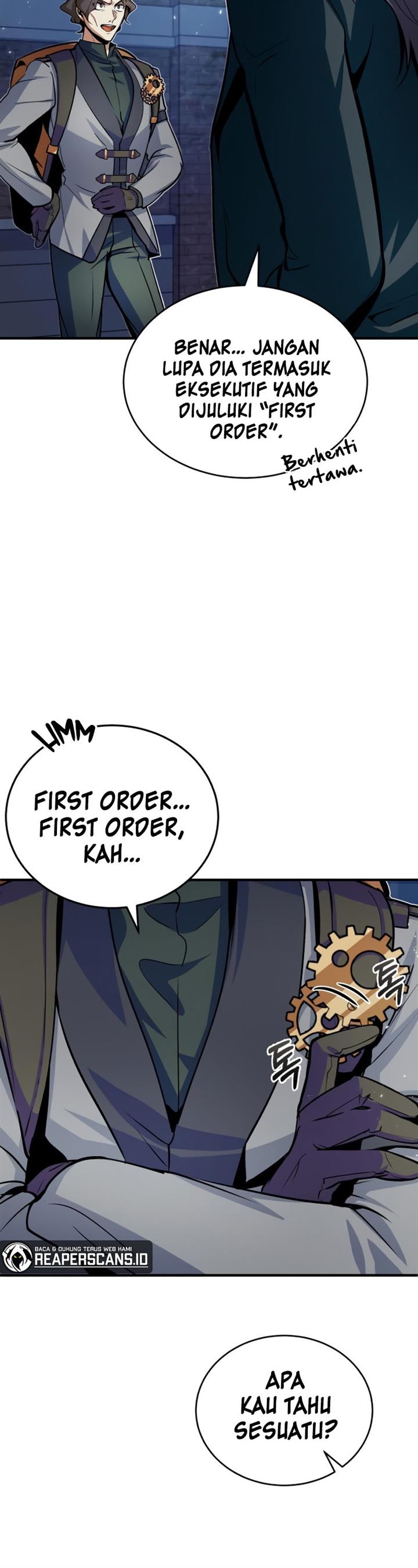 Panel 13