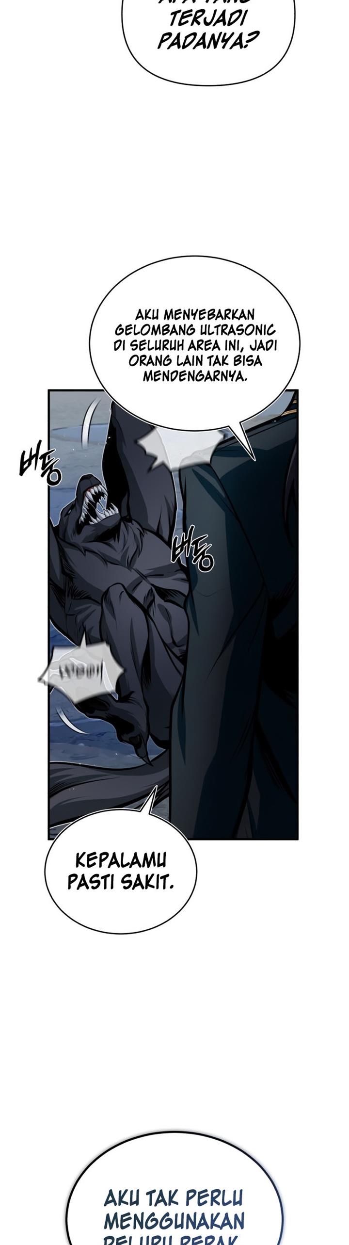 Panel 43