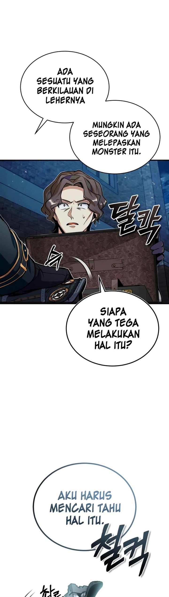 Panel 27