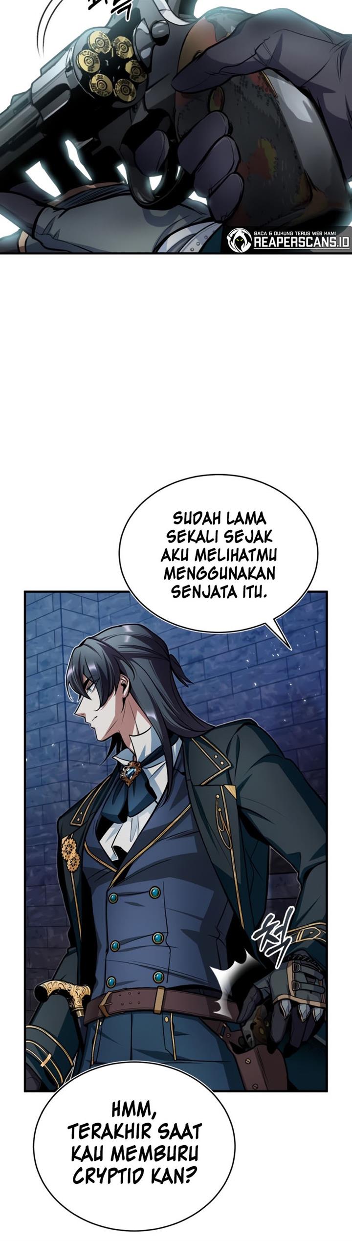 Panel 28