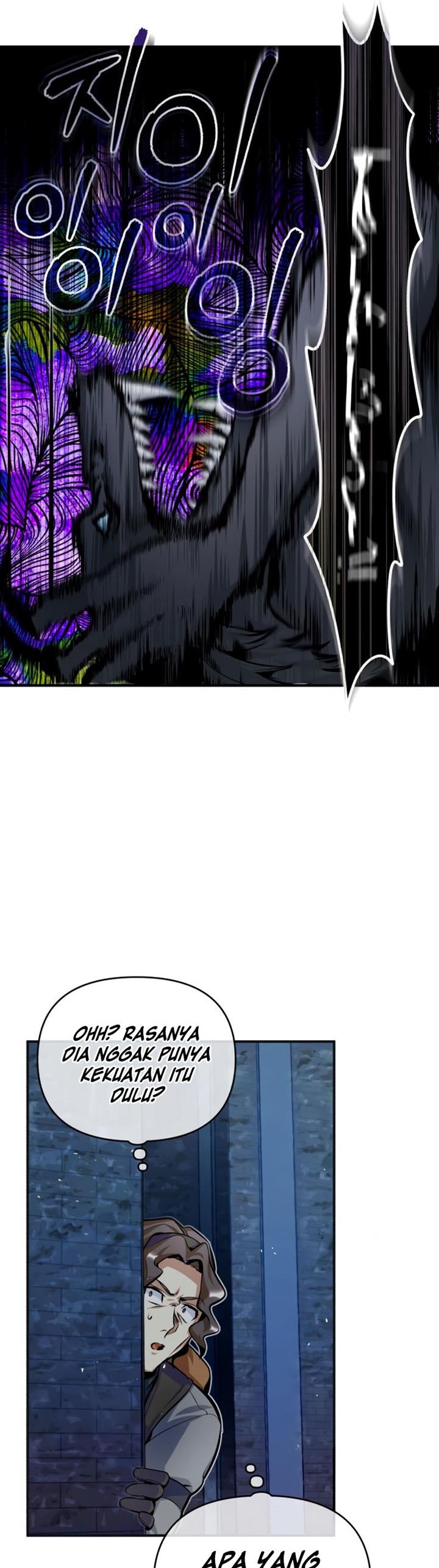 Panel 42