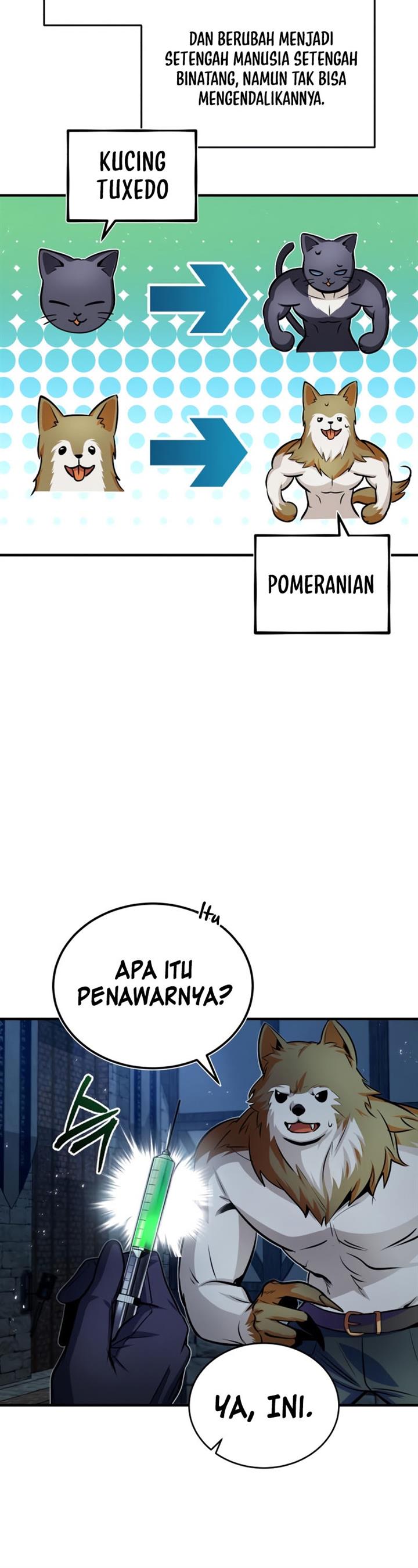 Panel 5