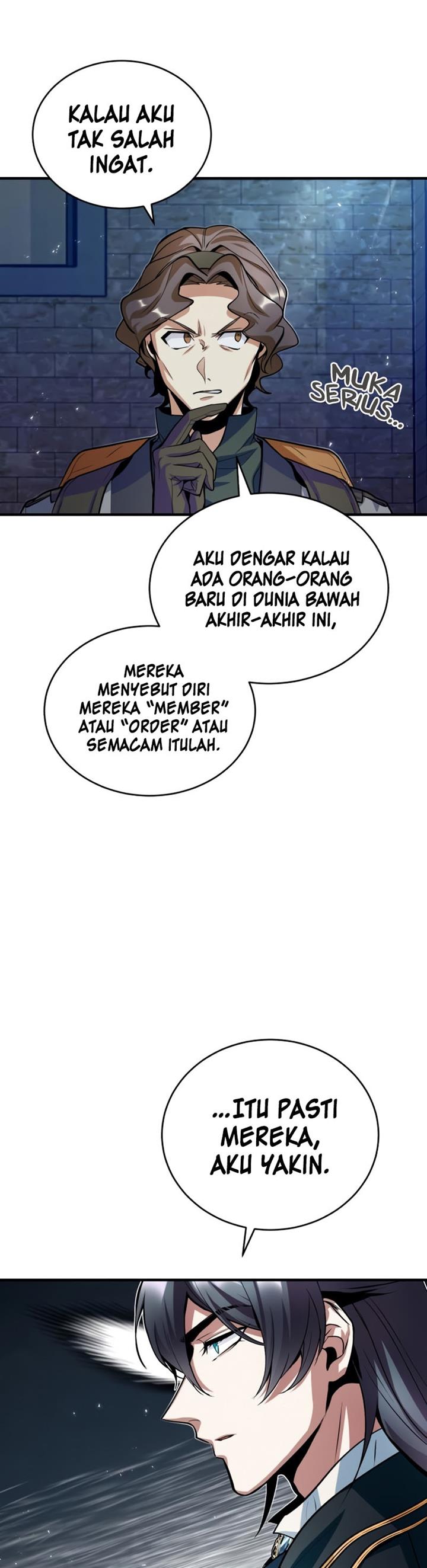 Panel 14