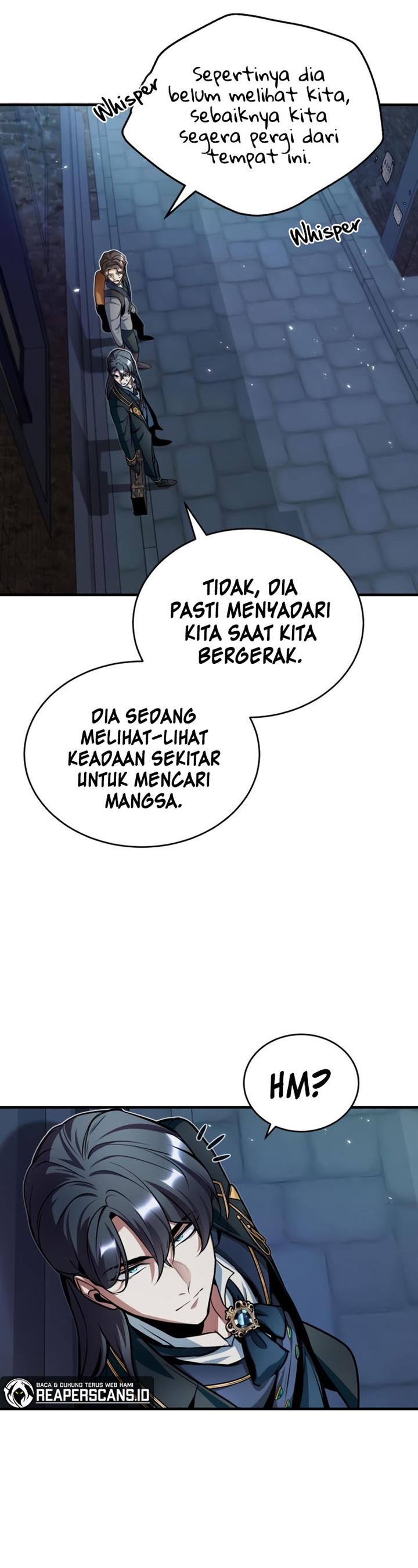 Panel 25