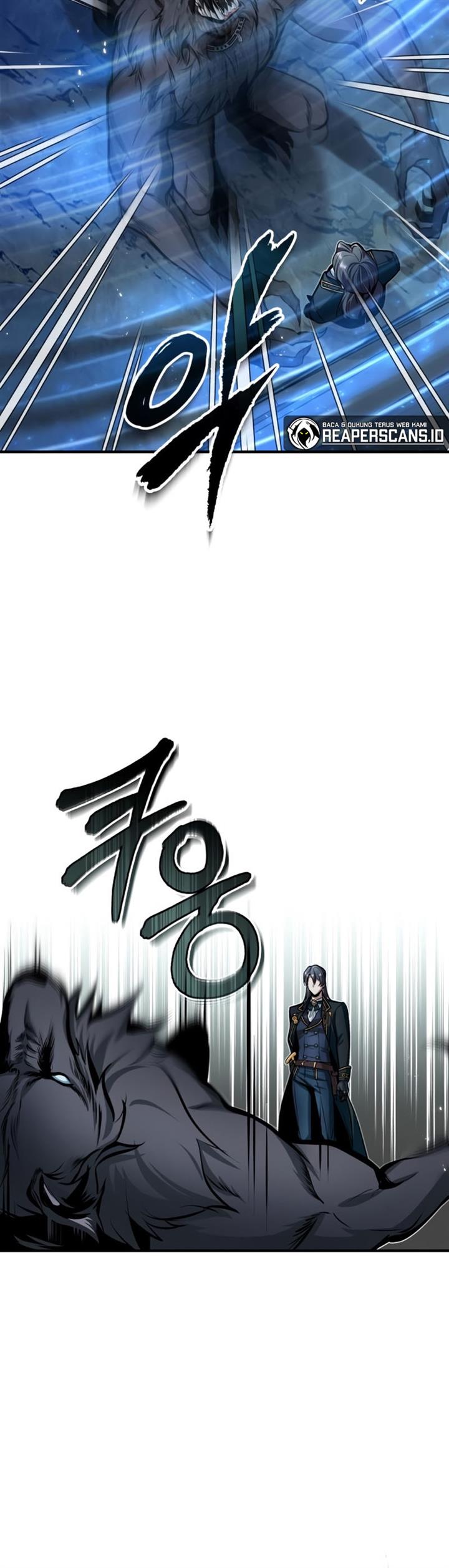 Panel 41