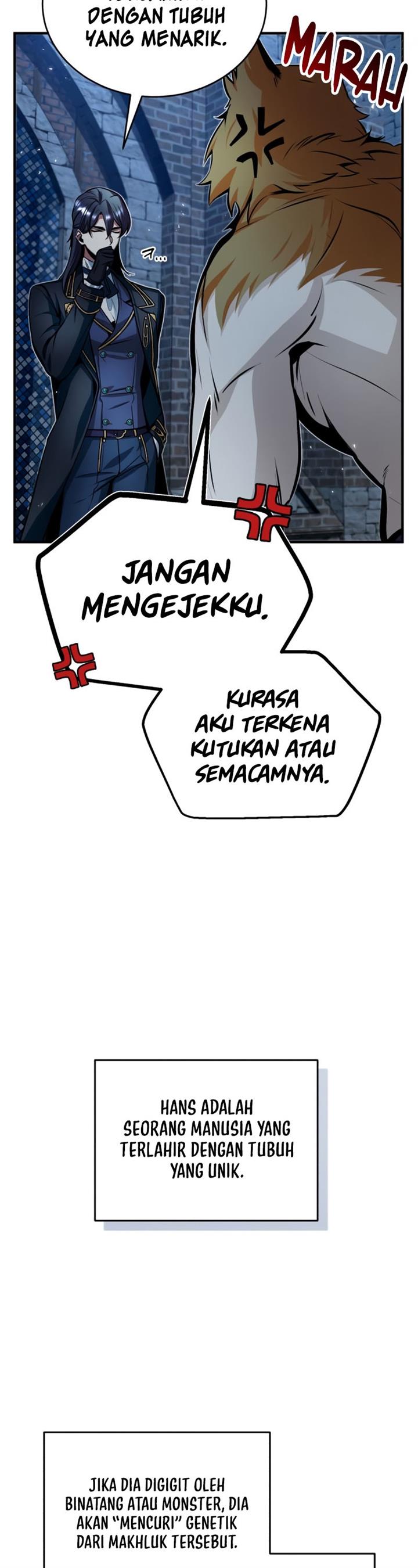 Panel 4