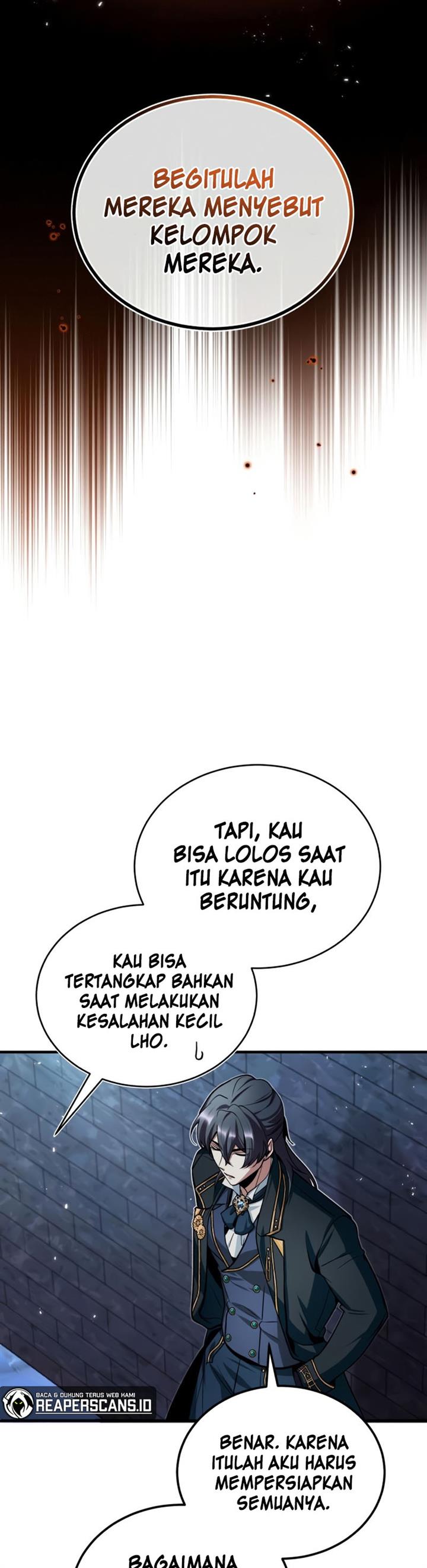 Panel 16