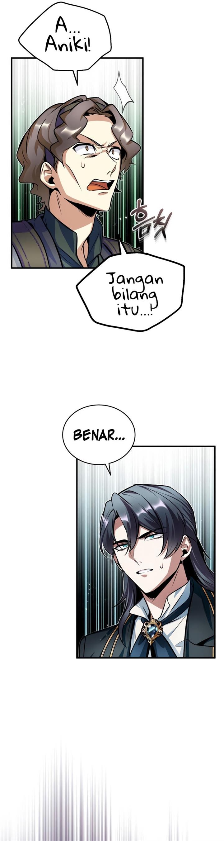Panel 22