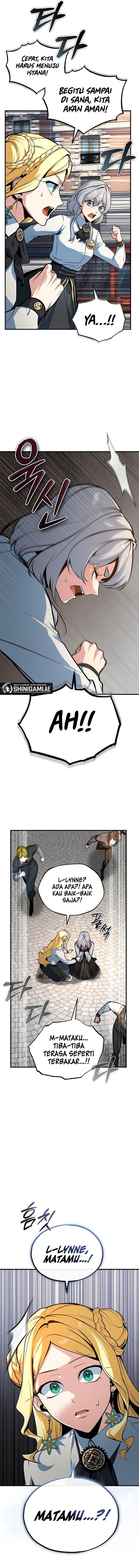 Panel 21