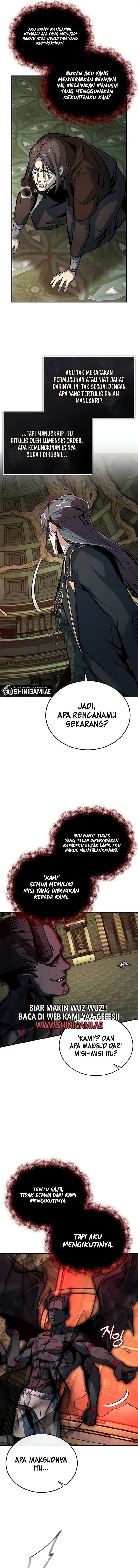 Panel 2