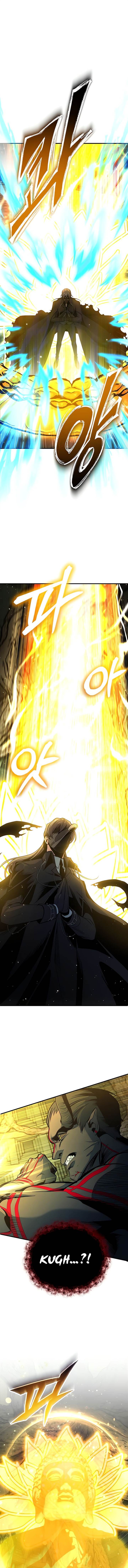 Panel 16