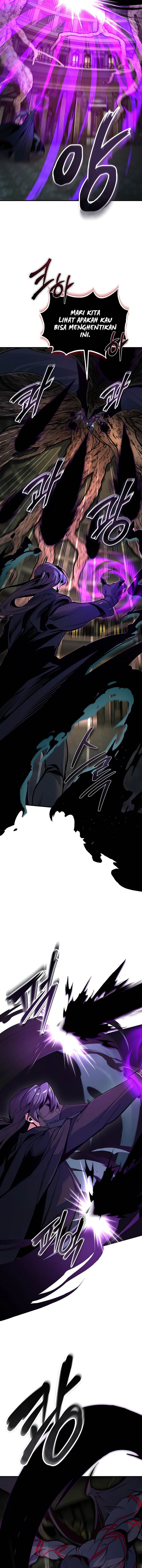 Panel 13