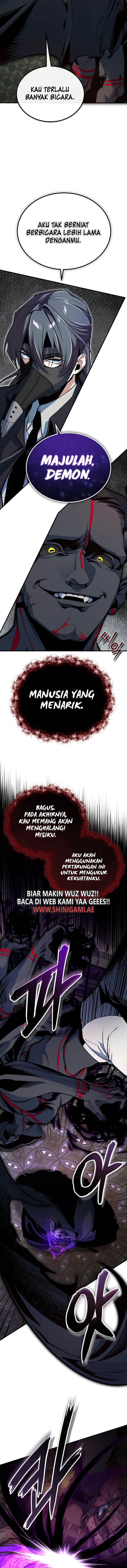 Panel 12