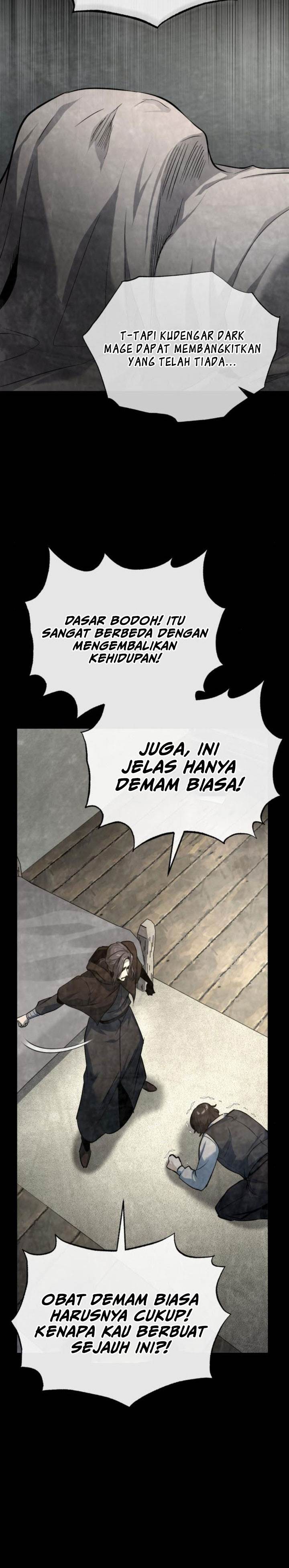 Panel 6