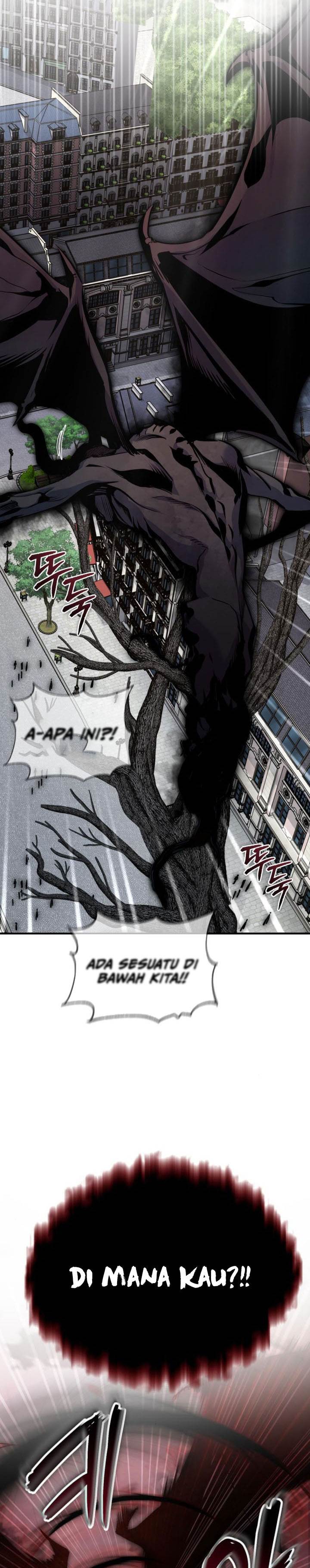 Panel 21