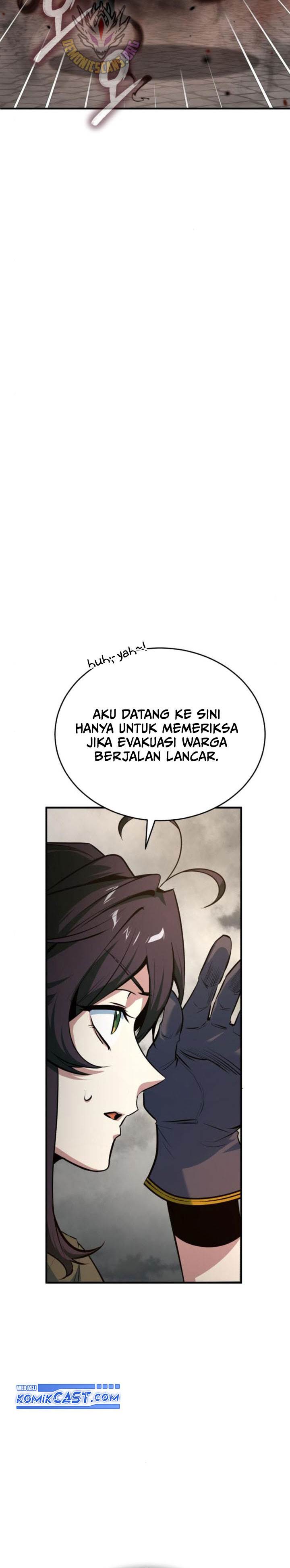 Panel 40